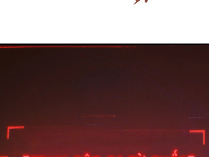 Đến Từ Thiên Ngoại Nhưng Không Phải Là Tiên Chapter 11 - 105