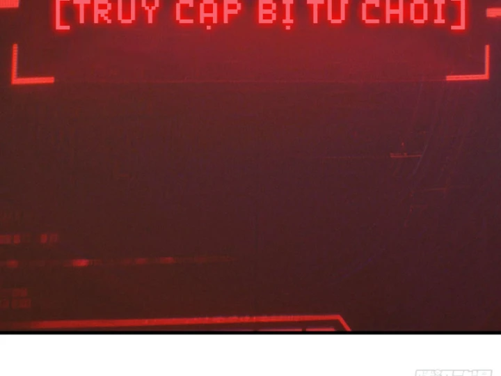 Đến Từ Thiên Ngoại Nhưng Không Phải Là Tiên Chapter 11 - 106