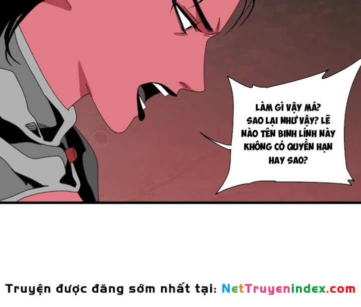 Đến Từ Thiên Ngoại Nhưng Không Phải Là Tiên Chapter 11 - 108