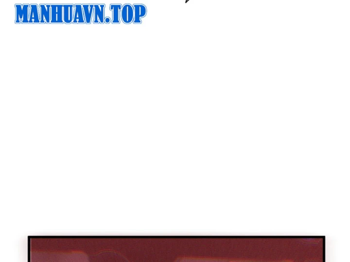 Đến Từ Thiên Ngoại Nhưng Không Phải Là Tiên Chapter 11 - 110