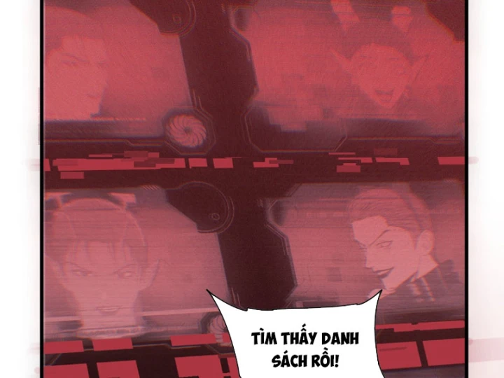 Đến Từ Thiên Ngoại Nhưng Không Phải Là Tiên Chapter 11 - 111