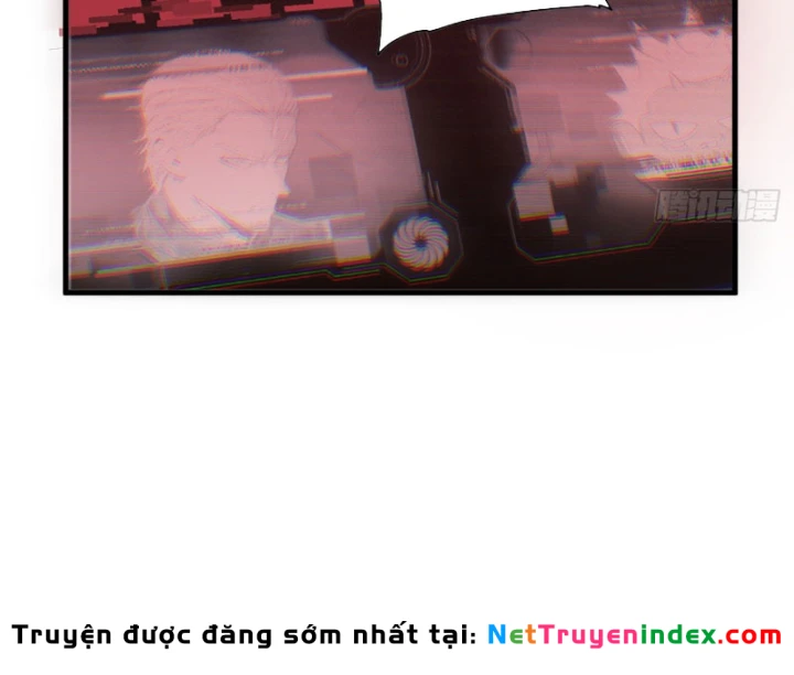 Đến Từ Thiên Ngoại Nhưng Không Phải Là Tiên Chapter 11 - 112