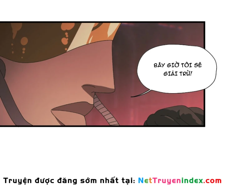 Đến Từ Thiên Ngoại Nhưng Không Phải Là Tiên Chapter 11 - 113