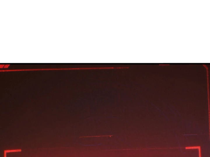 Đến Từ Thiên Ngoại Nhưng Không Phải Là Tiên Chapter 11 - 114