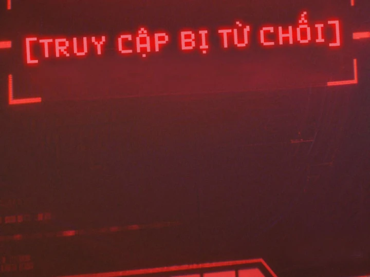 Đến Từ Thiên Ngoại Nhưng Không Phải Là Tiên Chapter 11 - 115