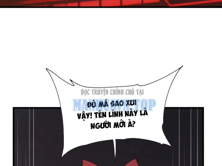 Đến Từ Thiên Ngoại Nhưng Không Phải Là Tiên Chapter 11 - 116