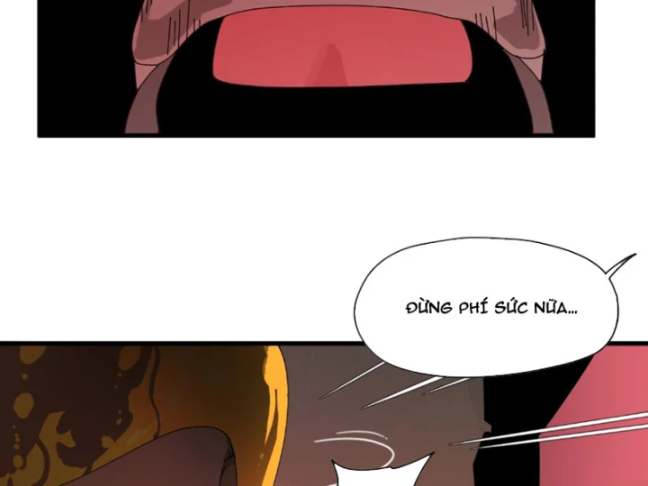 Đến Từ Thiên Ngoại Nhưng Không Phải Là Tiên Chapter 11 - 118