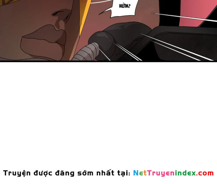 Đến Từ Thiên Ngoại Nhưng Không Phải Là Tiên Chapter 11 - 119