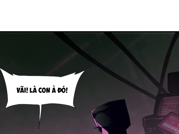 Đến Từ Thiên Ngoại Nhưng Không Phải Là Tiên Chapter 11 - 120