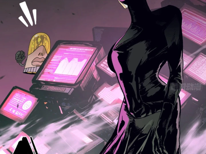 Đến Từ Thiên Ngoại Nhưng Không Phải Là Tiên Chapter 11 - 121