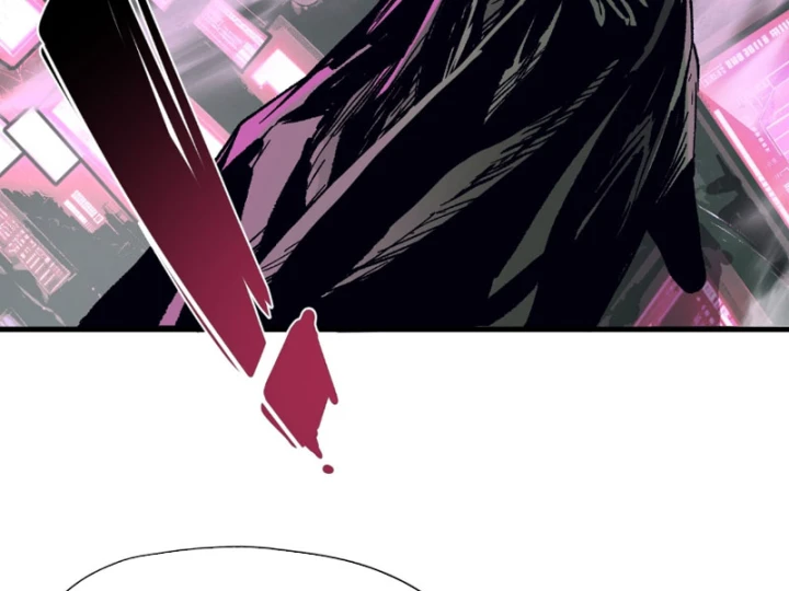 Đến Từ Thiên Ngoại Nhưng Không Phải Là Tiên Chapter 11 - 122