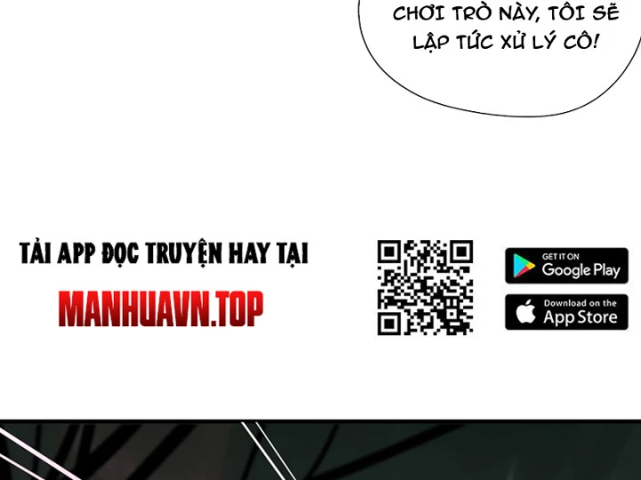 Đến Từ Thiên Ngoại Nhưng Không Phải Là Tiên Chapter 11 - 124