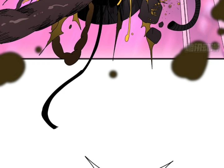 Đến Từ Thiên Ngoại Nhưng Không Phải Là Tiên Chapter 11 - 127