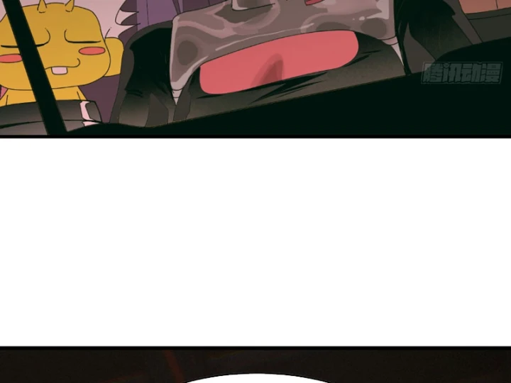 Đến Từ Thiên Ngoại Nhưng Không Phải Là Tiên Chapter 11 - 129