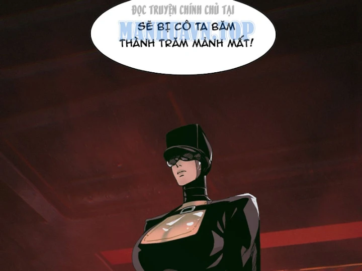 Đến Từ Thiên Ngoại Nhưng Không Phải Là Tiên Chapter 11 - 130