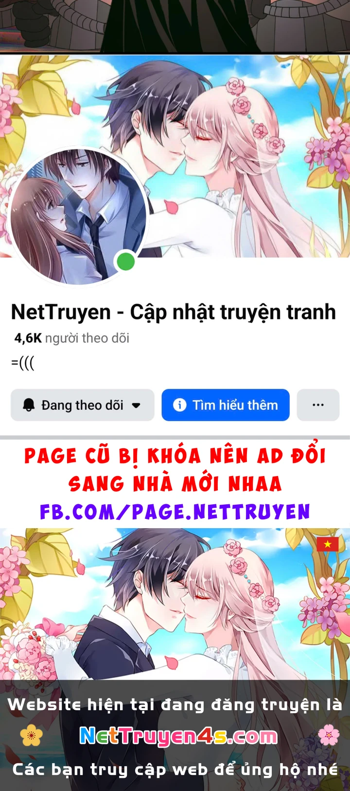 Đến Từ Thiên Ngoại Nhưng Không Phải Là Tiên Chapter 11 - 132