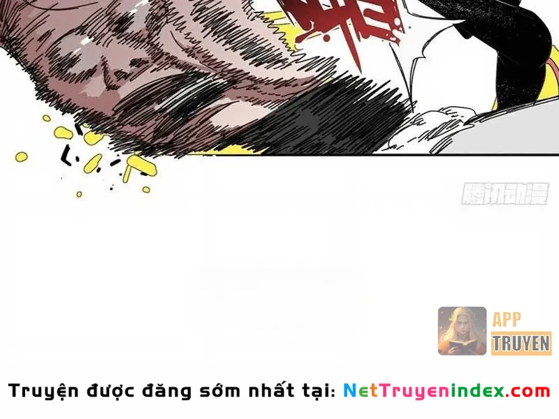 Đến Từ Thiên Ngoại Nhưng Không Phải Là Tiên Chapter 12 - 7