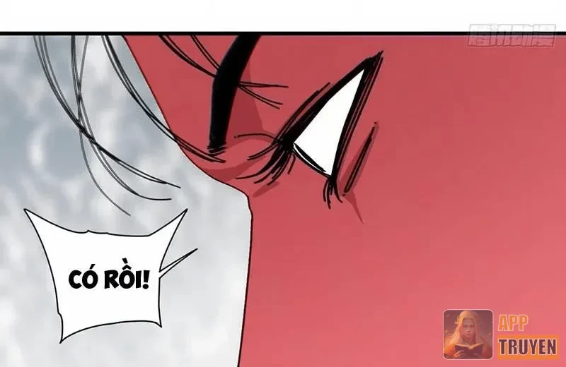 Đến Từ Thiên Ngoại Nhưng Không Phải Là Tiên Chapter 12 - 12