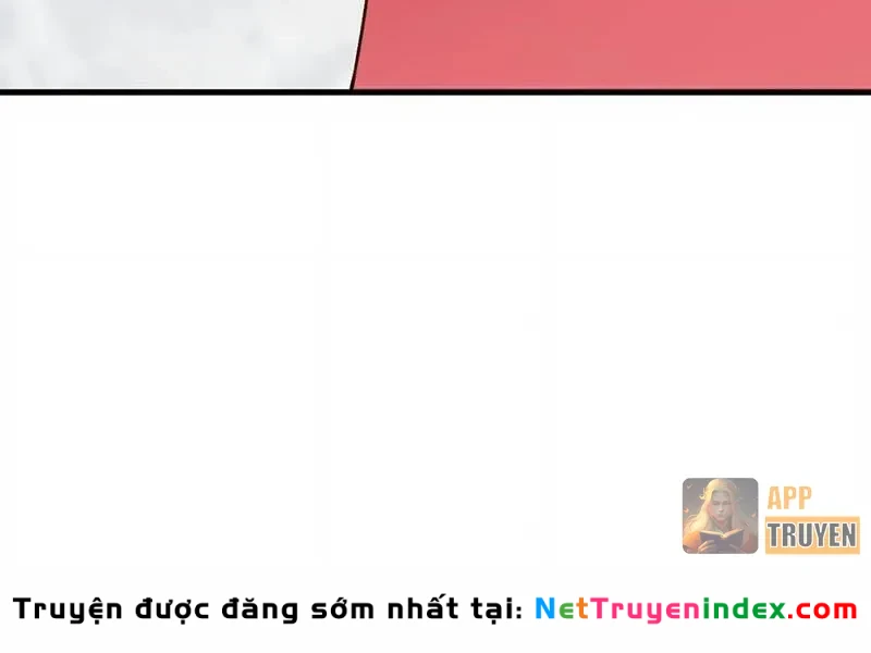 Đến Từ Thiên Ngoại Nhưng Không Phải Là Tiên Chapter 12 - 13