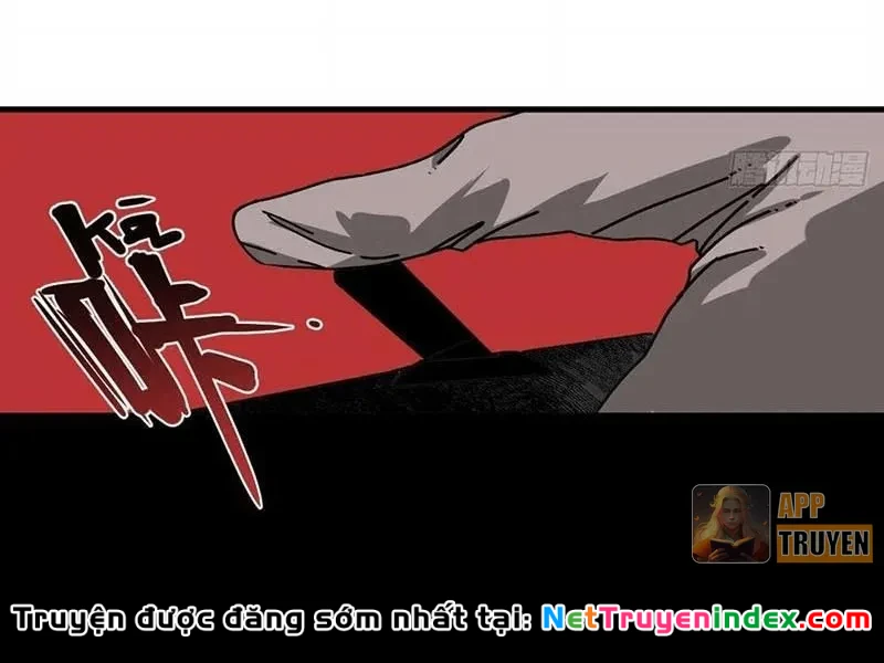 Đến Từ Thiên Ngoại Nhưng Không Phải Là Tiên Chapter 12 - 14