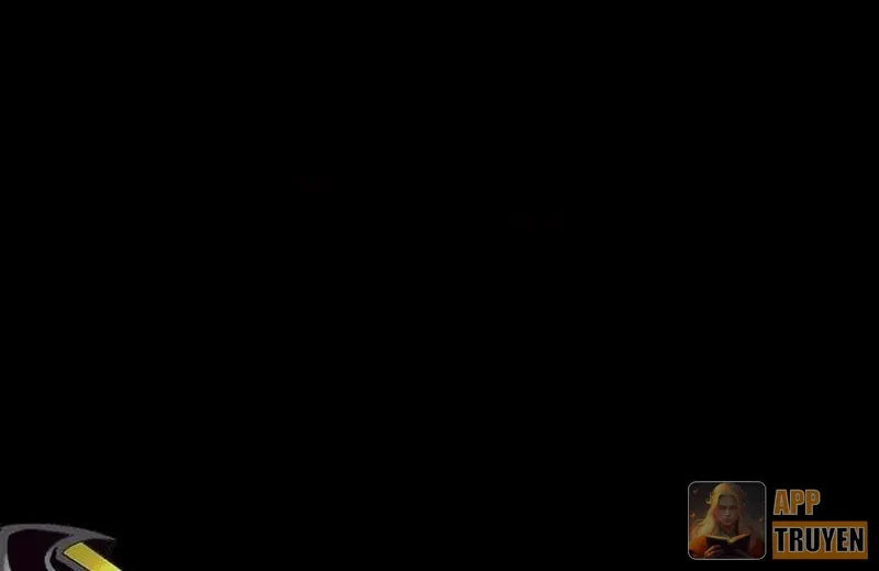 Đến Từ Thiên Ngoại Nhưng Không Phải Là Tiên Chapter 12 - 15