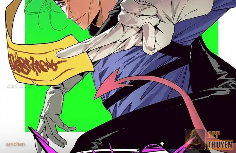 Đến Từ Thiên Ngoại Nhưng Không Phải Là Tiên Chapter 12 - 17