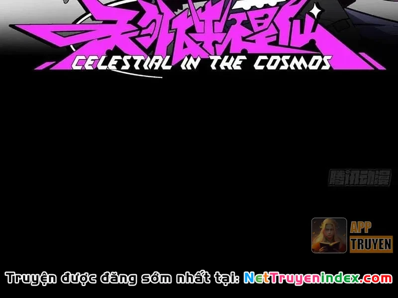 Đến Từ Thiên Ngoại Nhưng Không Phải Là Tiên Chapter 12 - 18