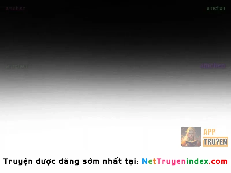 Đến Từ Thiên Ngoại Nhưng Không Phải Là Tiên Chapter 12 - 20