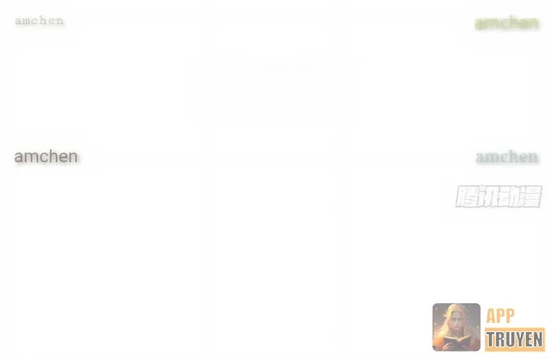 Đến Từ Thiên Ngoại Nhưng Không Phải Là Tiên Chapter 12 - 21