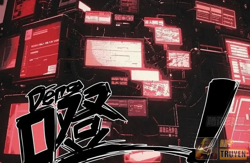 Đến Từ Thiên Ngoại Nhưng Không Phải Là Tiên Chapter 12 - 23