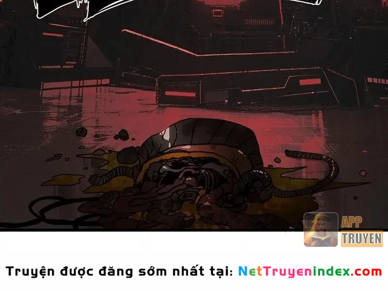 Đến Từ Thiên Ngoại Nhưng Không Phải Là Tiên Chapter 12 - 24