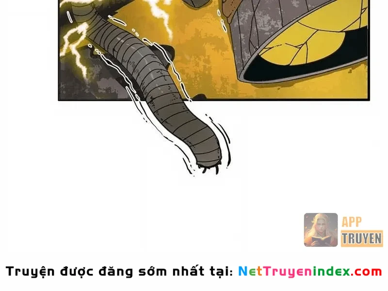 Đến Từ Thiên Ngoại Nhưng Không Phải Là Tiên Chapter 12 - 27