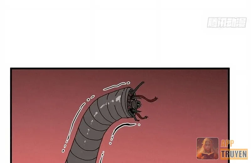 Đến Từ Thiên Ngoại Nhưng Không Phải Là Tiên Chapter 12 - 28