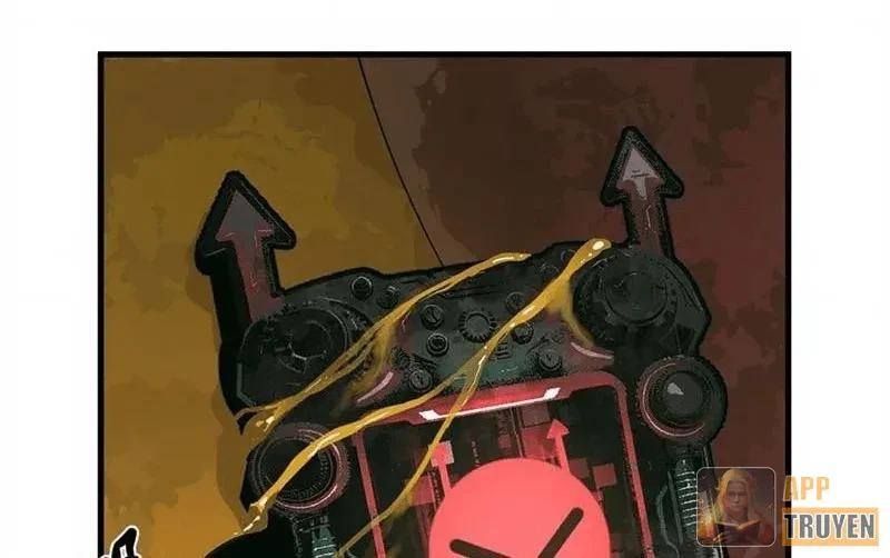 Đến Từ Thiên Ngoại Nhưng Không Phải Là Tiên Chapter 12 - 31