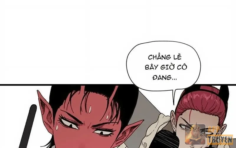 Đến Từ Thiên Ngoại Nhưng Không Phải Là Tiên Chapter 12 - 33