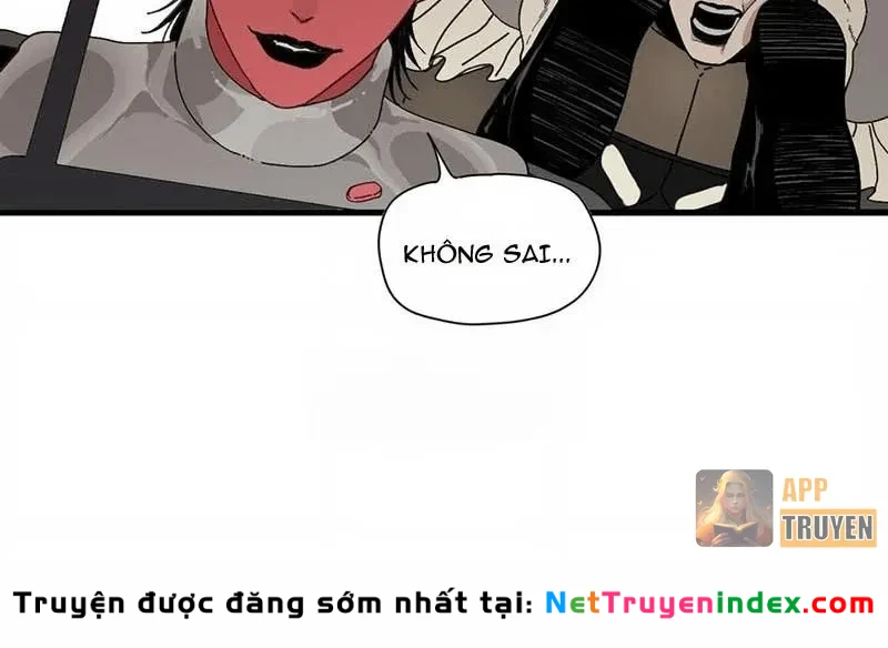 Đến Từ Thiên Ngoại Nhưng Không Phải Là Tiên Chapter 12 - 34