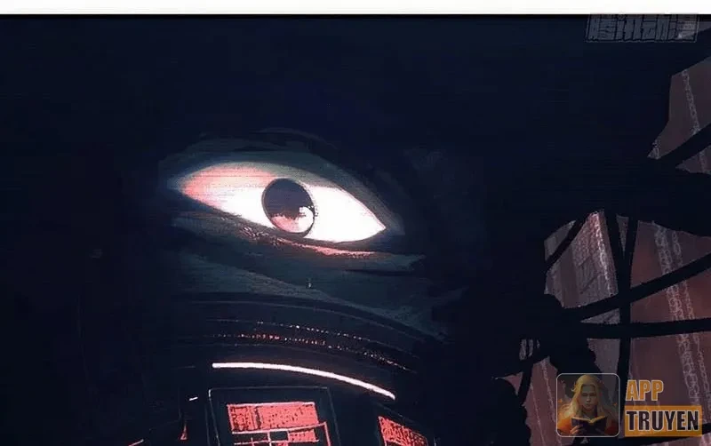 Đến Từ Thiên Ngoại Nhưng Không Phải Là Tiên Chapter 12 - 35