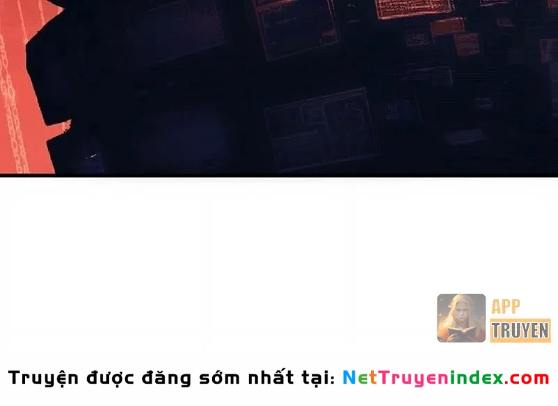 Đến Từ Thiên Ngoại Nhưng Không Phải Là Tiên Chapter 12 - 38