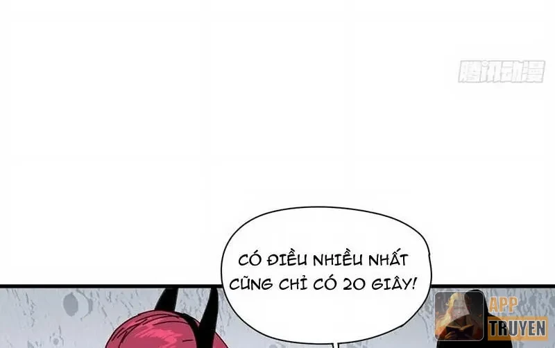 Đến Từ Thiên Ngoại Nhưng Không Phải Là Tiên Chapter 12 - 39