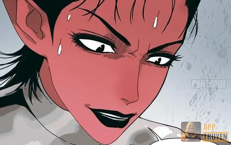 Đến Từ Thiên Ngoại Nhưng Không Phải Là Tiên Chapter 12 - 45