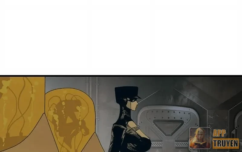 Đến Từ Thiên Ngoại Nhưng Không Phải Là Tiên Chapter 12 - 48