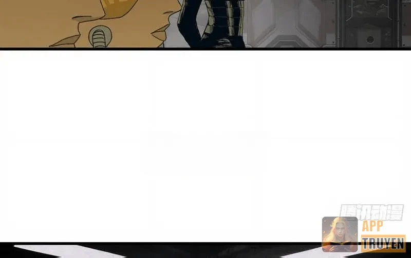 Đến Từ Thiên Ngoại Nhưng Không Phải Là Tiên Chapter 12 - 49