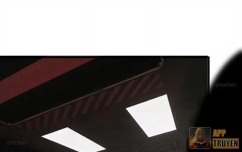 Đến Từ Thiên Ngoại Nhưng Không Phải Là Tiên Chapter 12 - 52