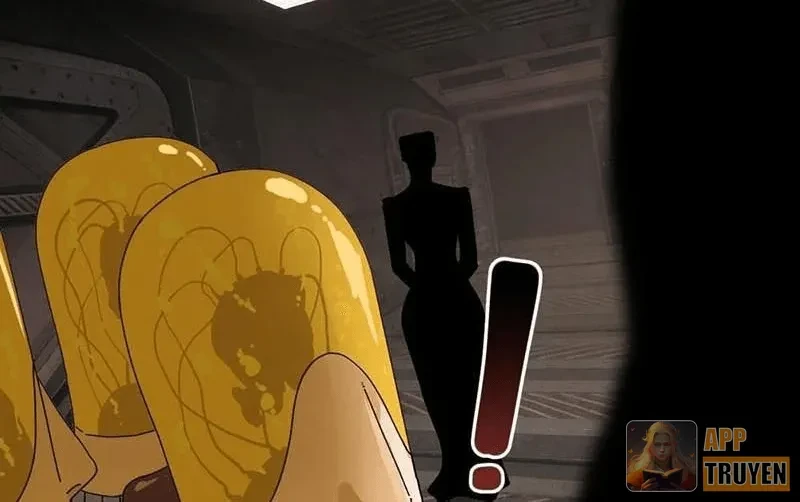 Đến Từ Thiên Ngoại Nhưng Không Phải Là Tiên Chapter 12 - 53