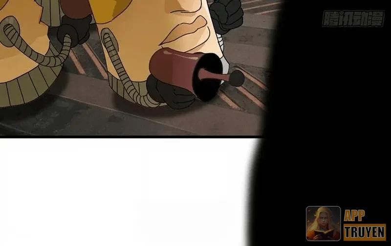 Đến Từ Thiên Ngoại Nhưng Không Phải Là Tiên Chapter 12 - 54