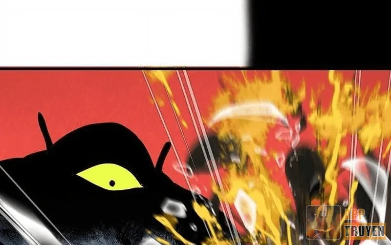 Đến Từ Thiên Ngoại Nhưng Không Phải Là Tiên Chapter 12 - 55