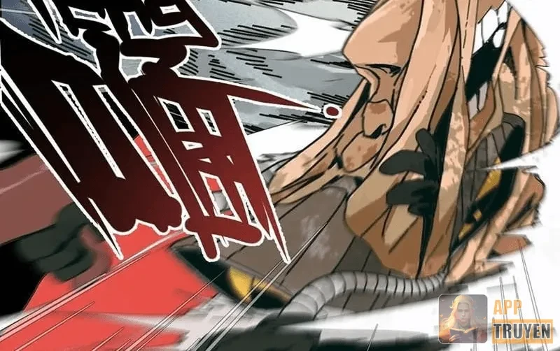 Đến Từ Thiên Ngoại Nhưng Không Phải Là Tiên Chapter 12 - 57