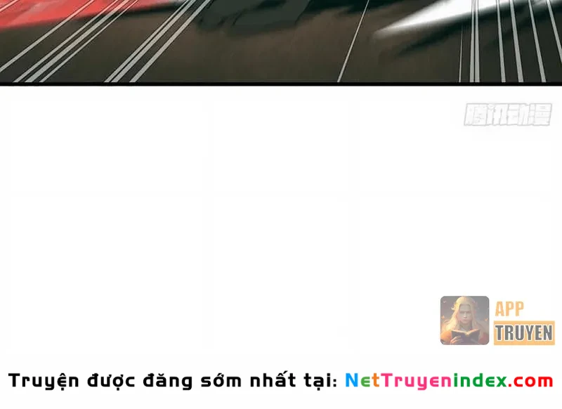 Đến Từ Thiên Ngoại Nhưng Không Phải Là Tiên Chapter 12 - 58