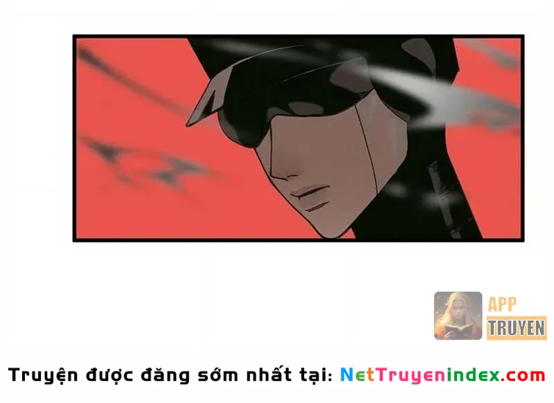 Đến Từ Thiên Ngoại Nhưng Không Phải Là Tiên Chapter 12 - 59