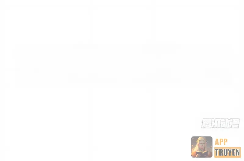 Đến Từ Thiên Ngoại Nhưng Không Phải Là Tiên Chapter 12 - 60